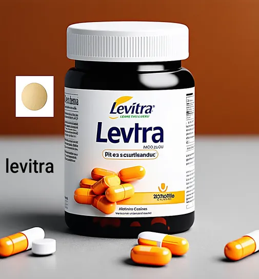 Prix du levitra 20 en pharmacie